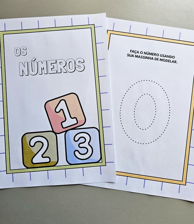 170.1) Foto Apostila números (1).jpg