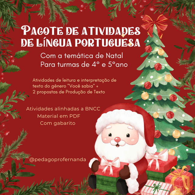 Cartaz natal atividades LP.png