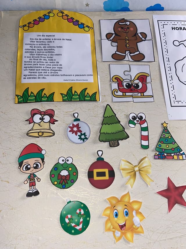 WhatsApp Image 2024-09-22 at 19.11.56 (1).jpeg