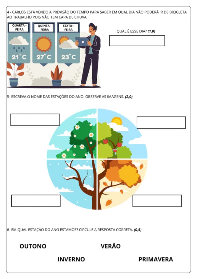 AVALIAÇÃO DE GEOGRAFIA 1º ANO (1).png