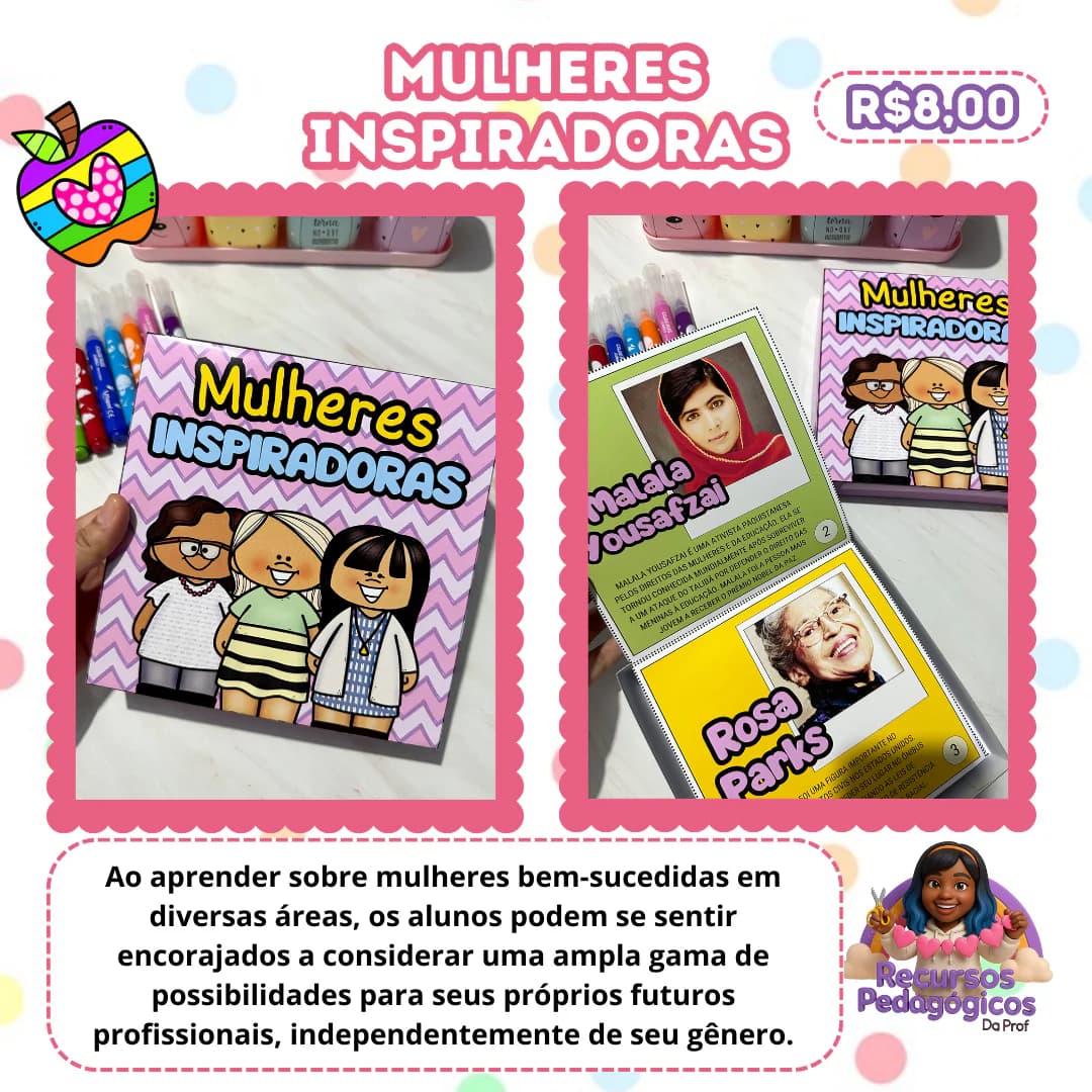Divulgação - Pintura Sensorial - Frutas.png
