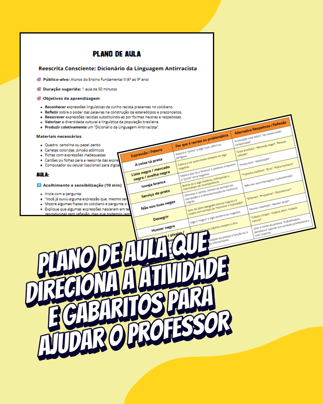 Cópia de Cópia de post maquinas simples gratuitas5.png