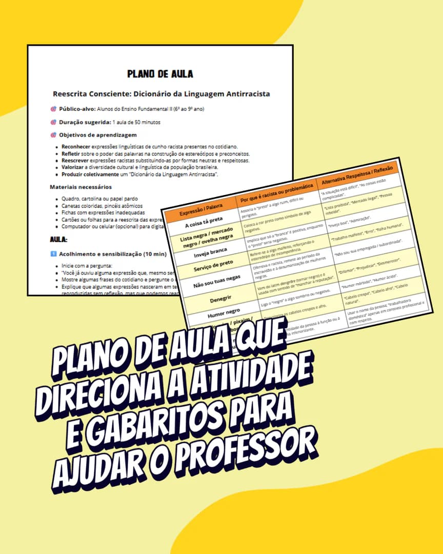 Cópia de Cópia de post maquinas simples gratuitas5.png