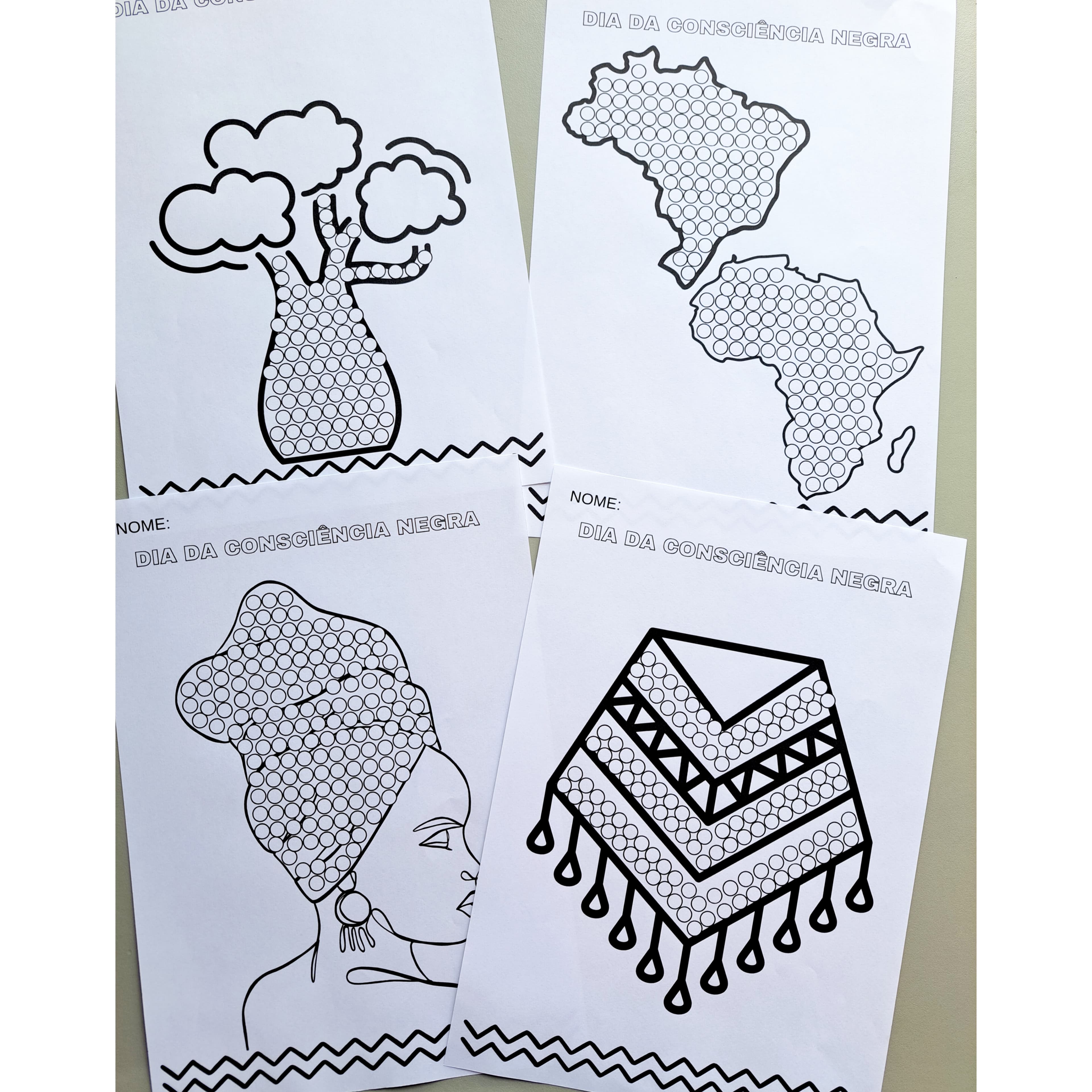 64.1) Foto Pintura com cotonete (3) - Copia.jpg