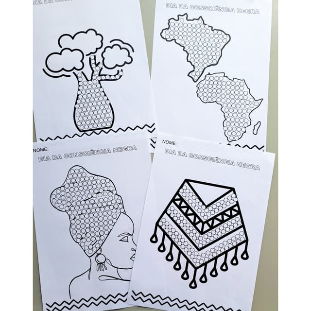 64.1) Foto Pintura com cotonete (3) - Copia.jpg