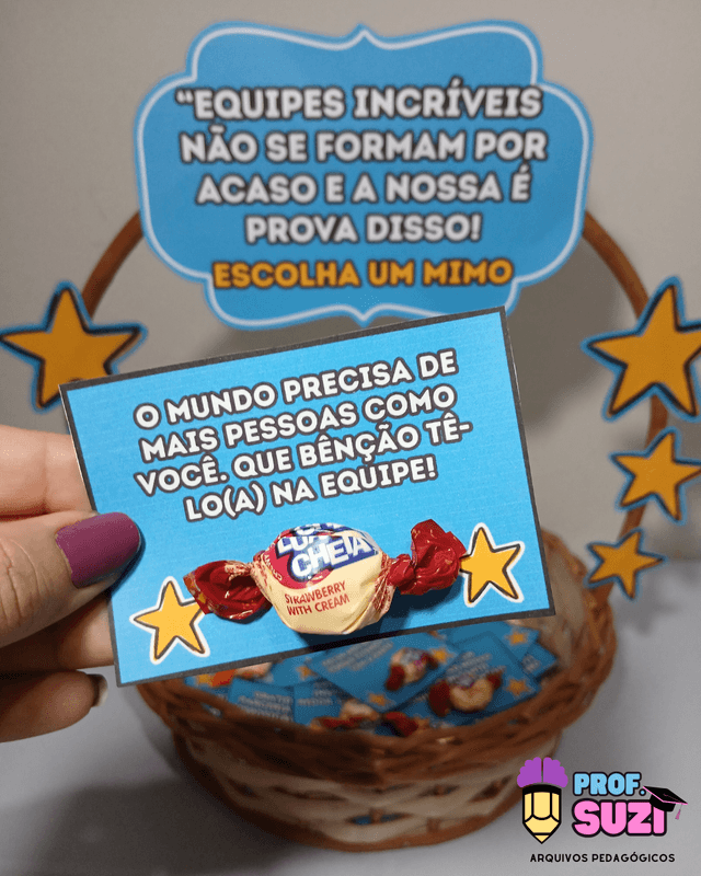 Fotos cesta da gratidão  3.png