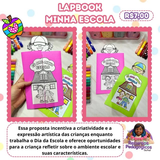 Divulgação - lapbook minha escola.jpg