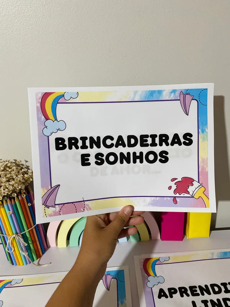 Cópia de IMG_3015.JPG