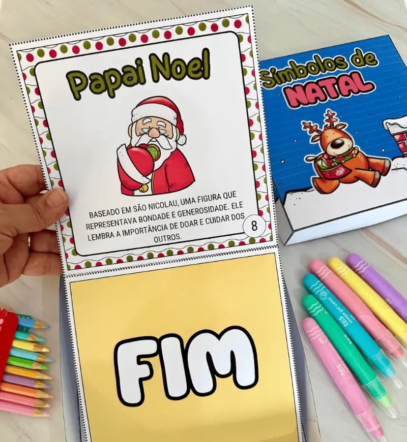 natal simbolos.webp