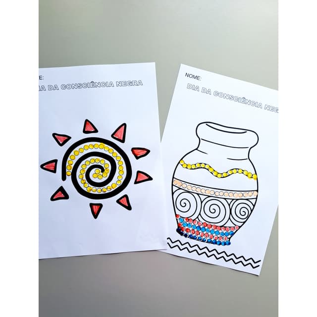 64.1) Foto Pintura com cotonete (2).jpg