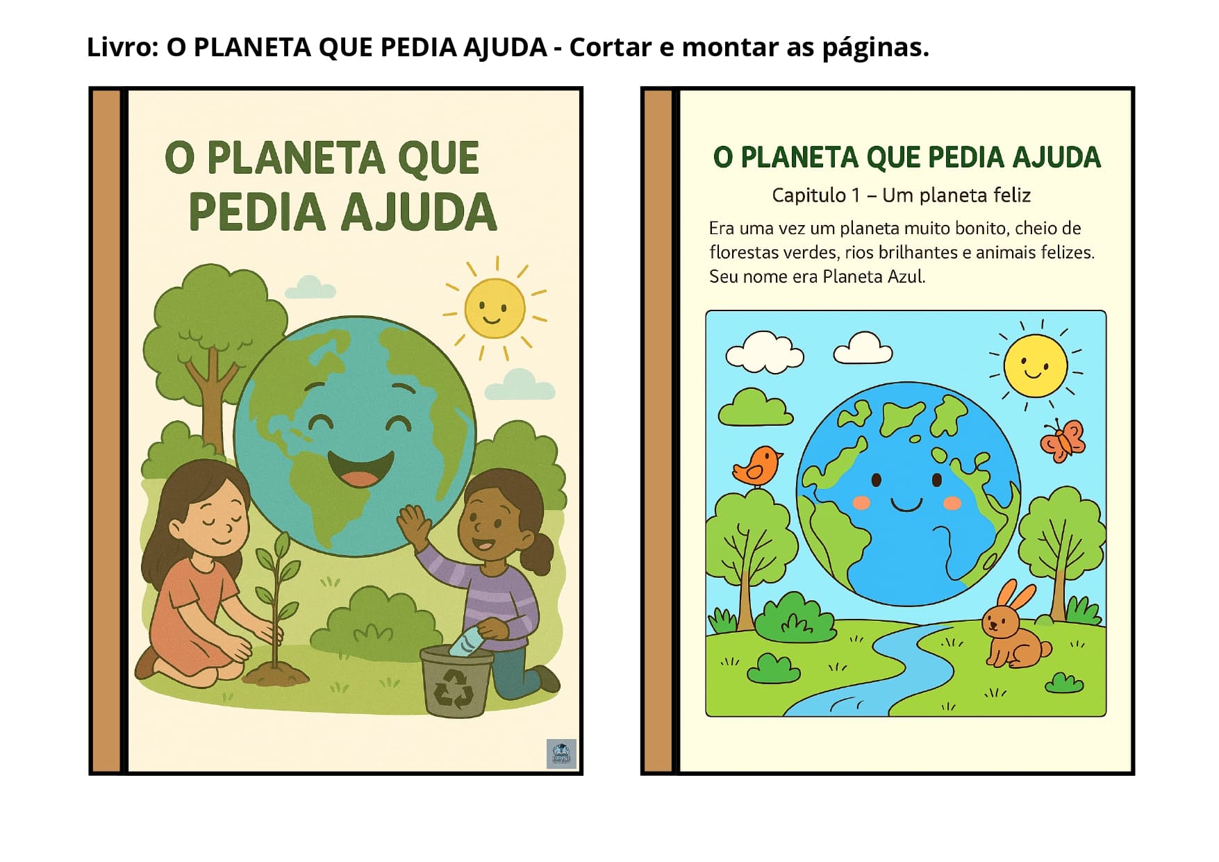 🌱 Projeto COP30_page-0022.jpg