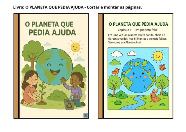 🌱 Projeto COP30_page-0022.jpg