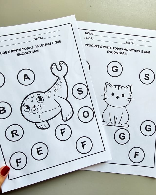 171.1) Foto Apostila Alfabeto (2).jpg