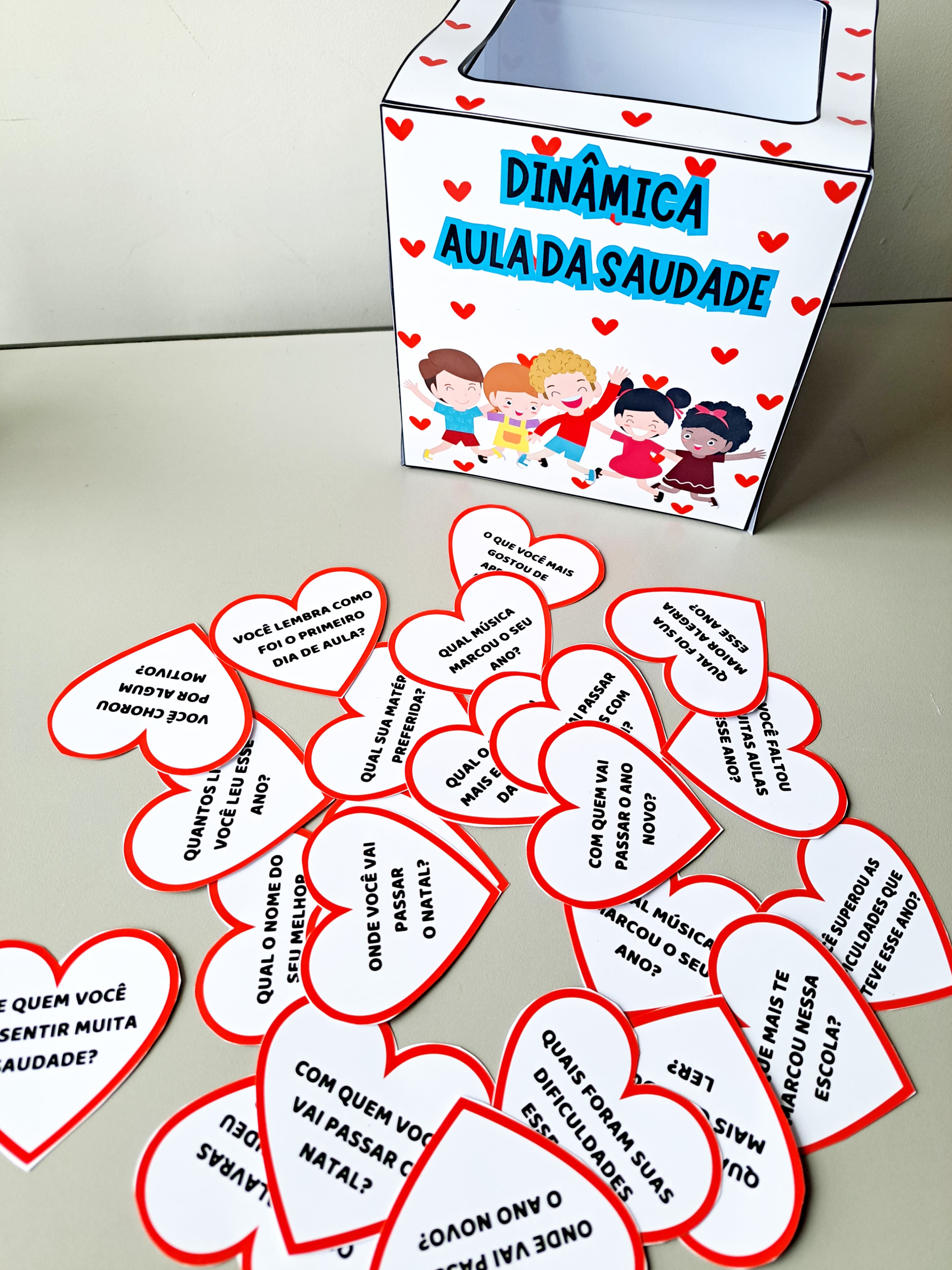 74.1) Foto Dinâmica aula da saudade (4).jpg