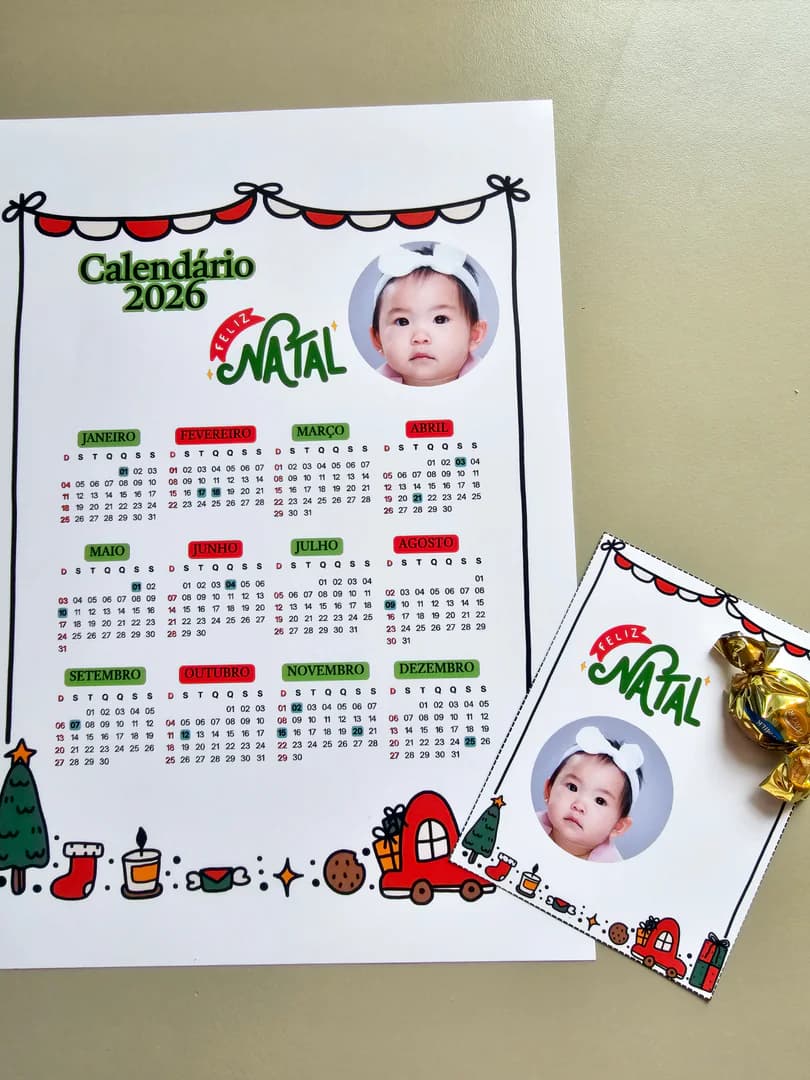 238.1) Foto Calendário 2026 (3).jpg
