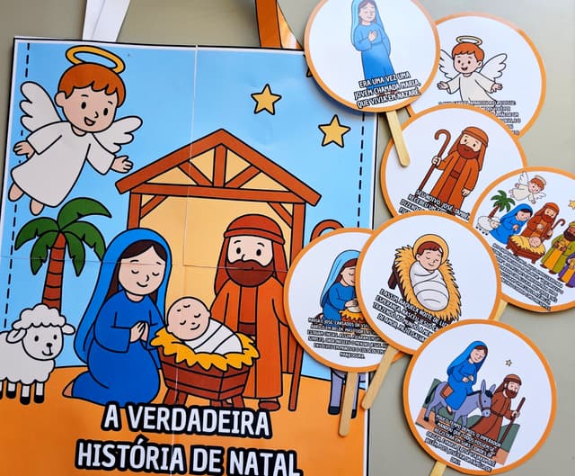 241.1) Foto História na bolsa Verdadeira historia de natal (3).jpg