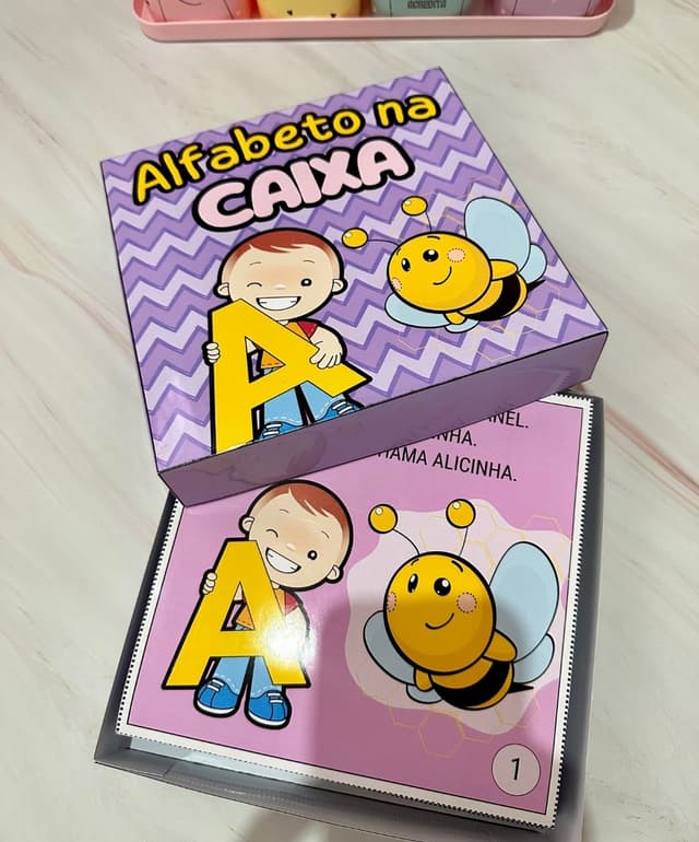 arquivo alfabeto na caixa educação infantil pdf.jpg