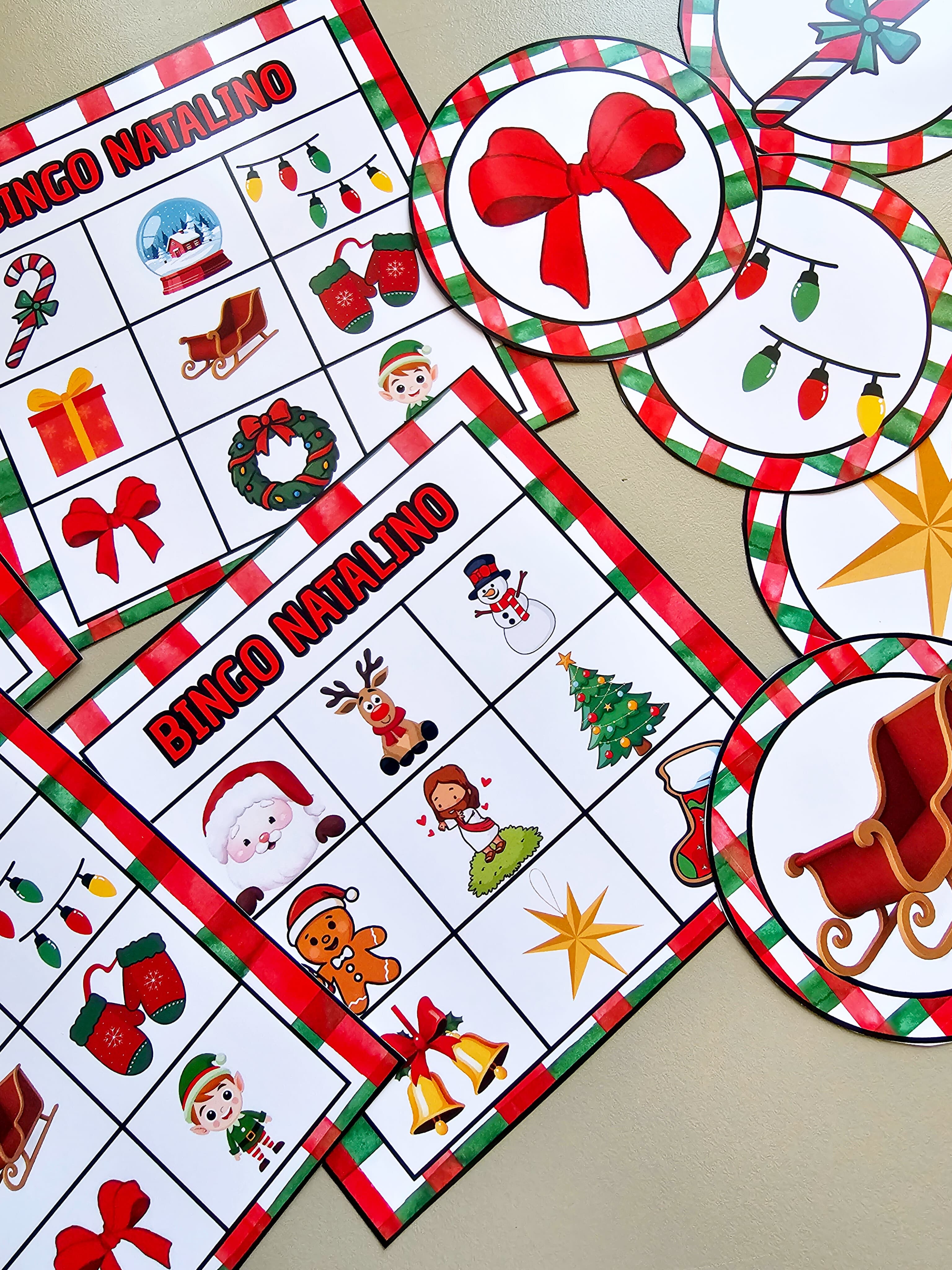 239.1) Foto Bingo Natalino (1).jpg