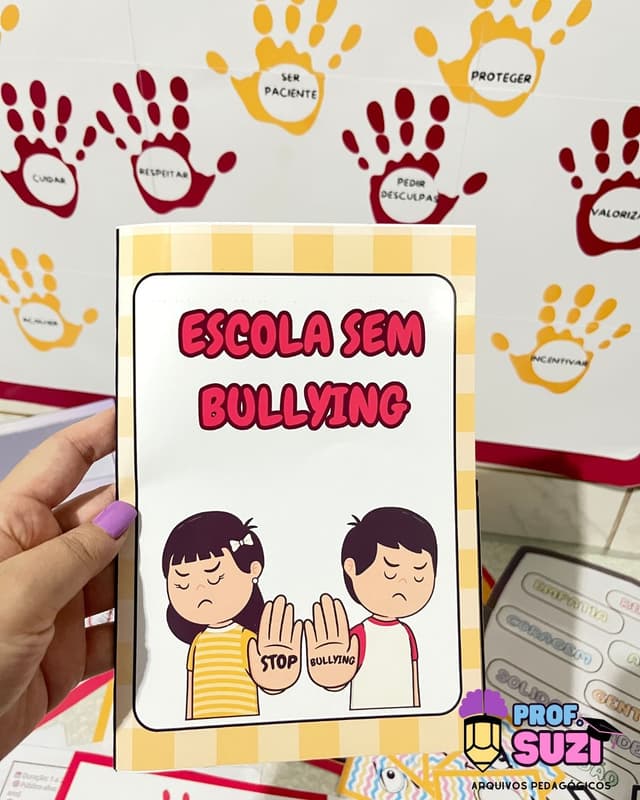 FOTOS PROJETO DIGA NÃO AO BULLYING 5.jpg