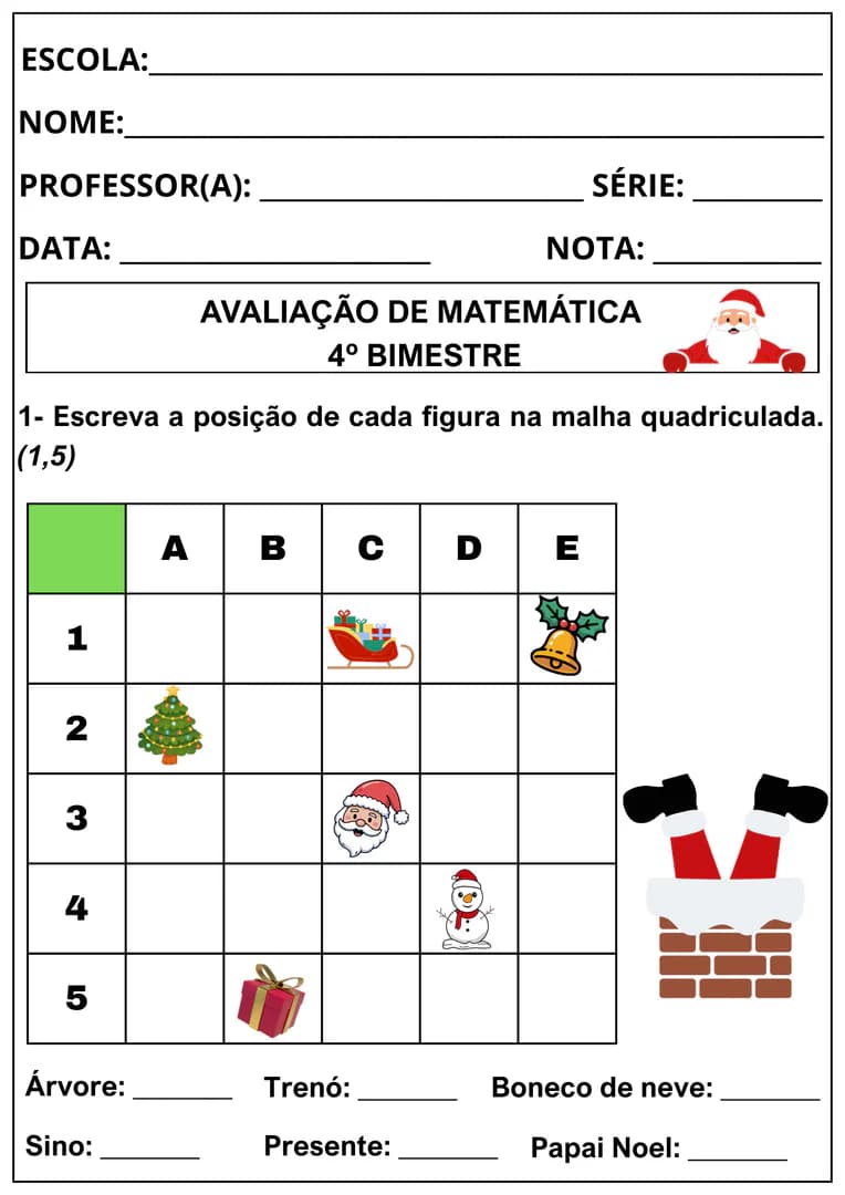 ESCOLA (5).png