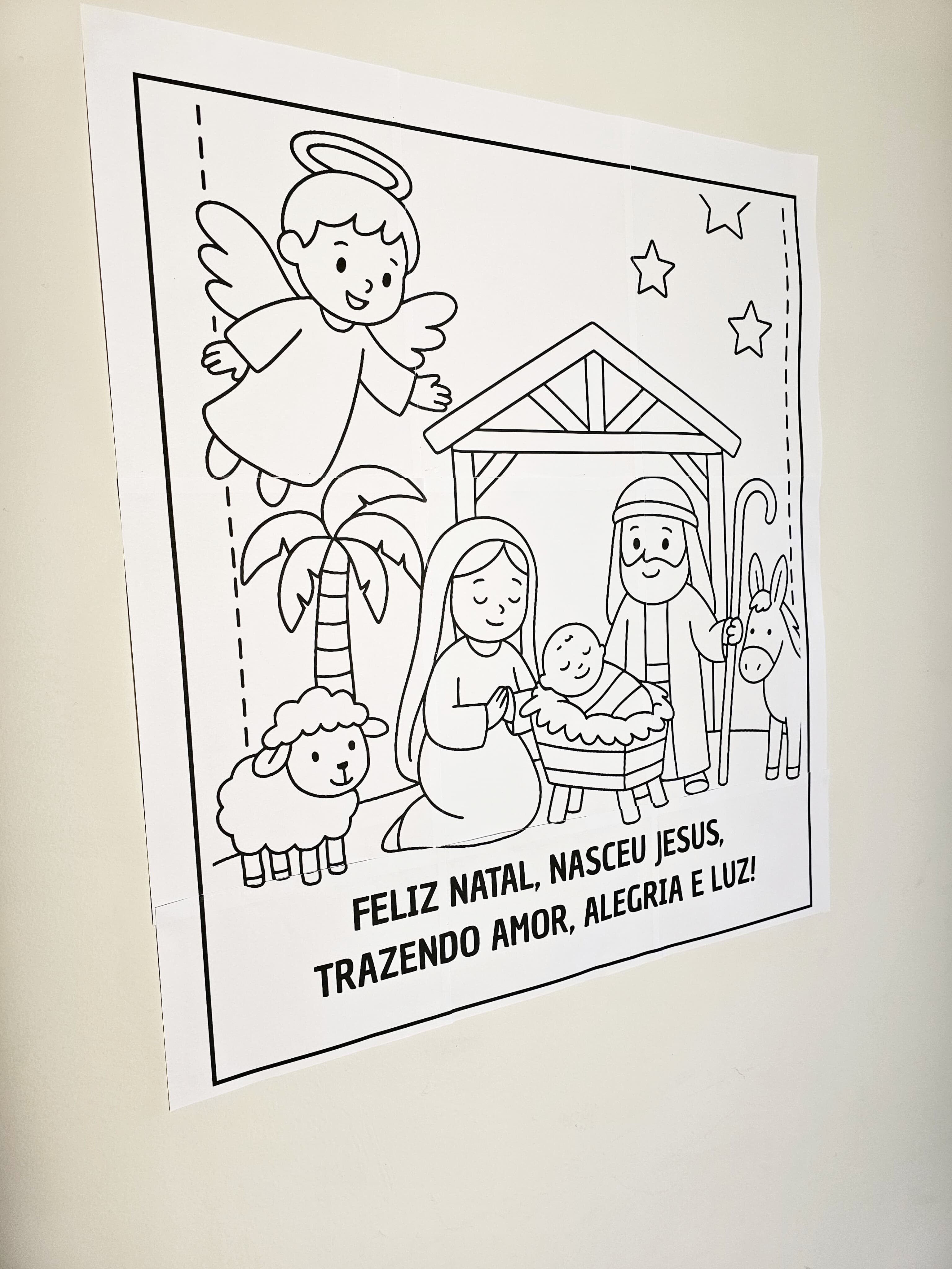 235.1) Foto Painel para colorir de nascimento de jesus (3).jpg