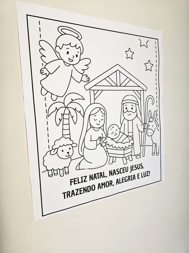 235.1) Foto Painel para colorir de nascimento de jesus (3).jpg