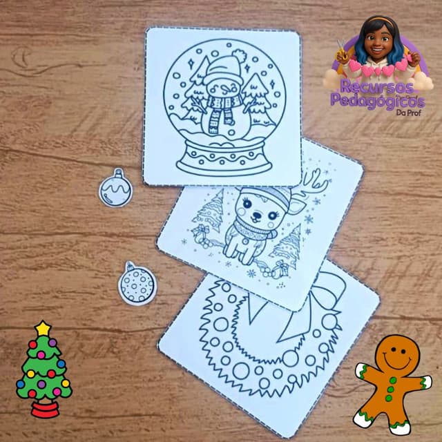 Design sem nome_20251124_202921_0000.jpg