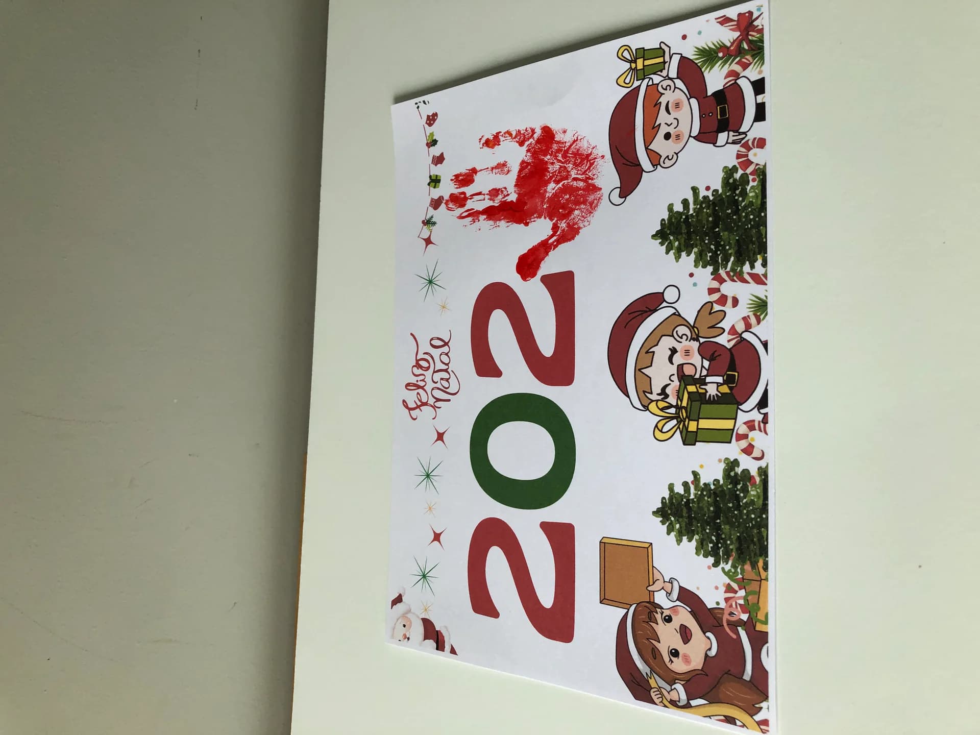 IMG_4263.jpeg