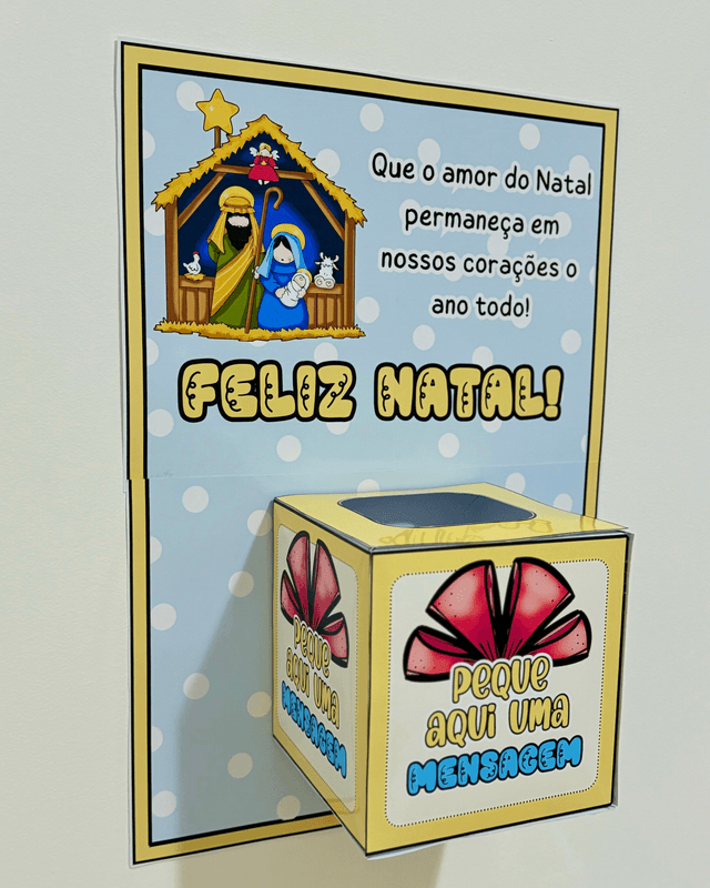 Cópia de 2.png
