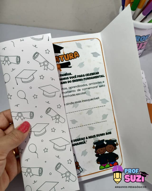 Convite formatura Fundamental  1.png