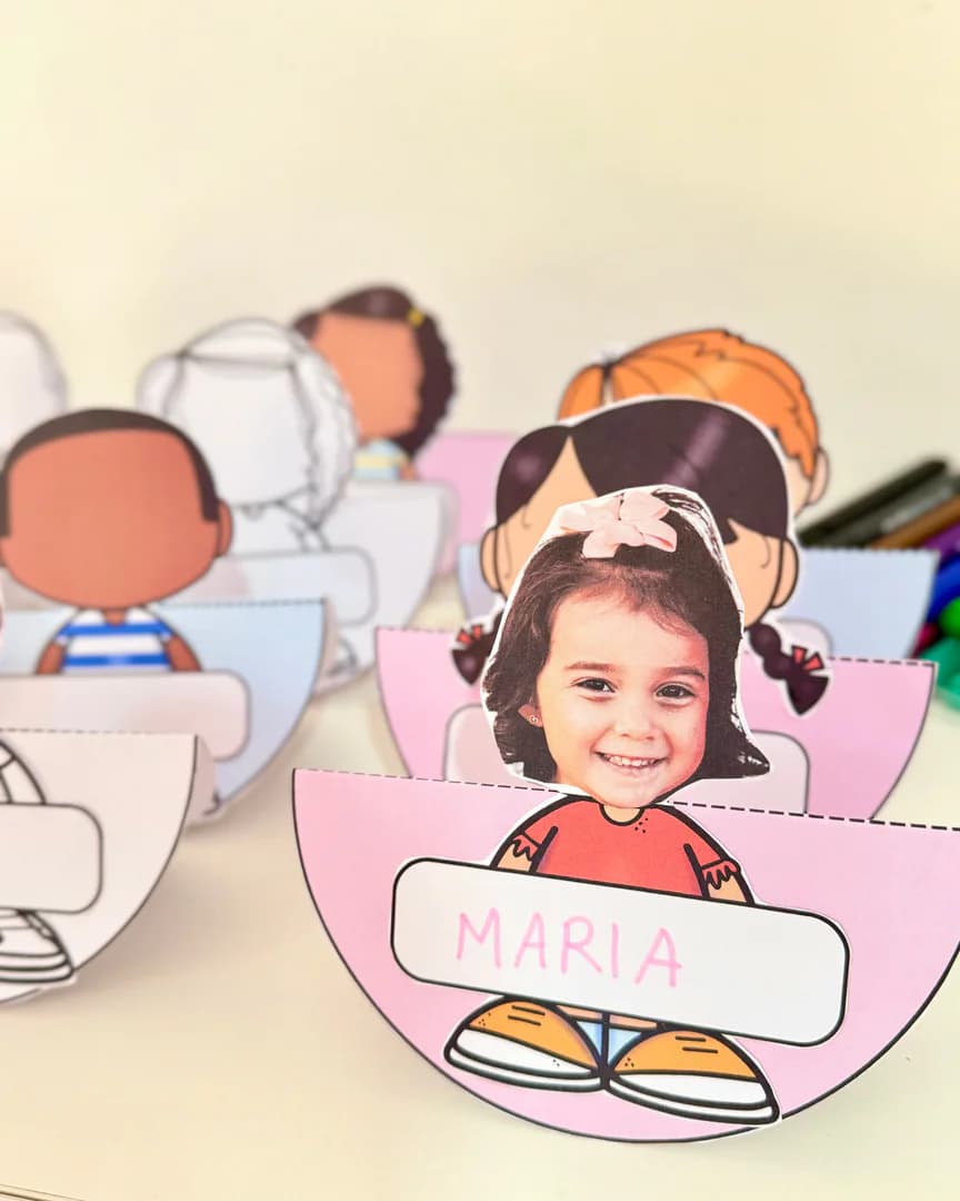 Cópia de 7.png