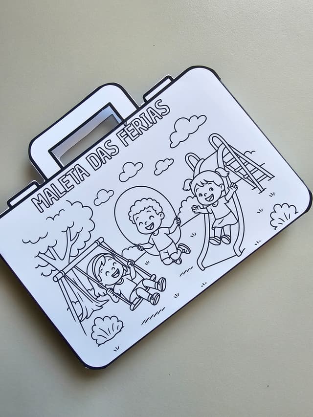 175.1) Foto Maleta das férias (1).jpg