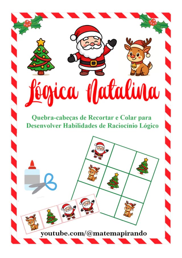 pagina capa.jpg
