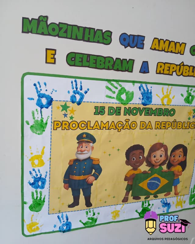 Fotos painel Proclamação da República  4.png