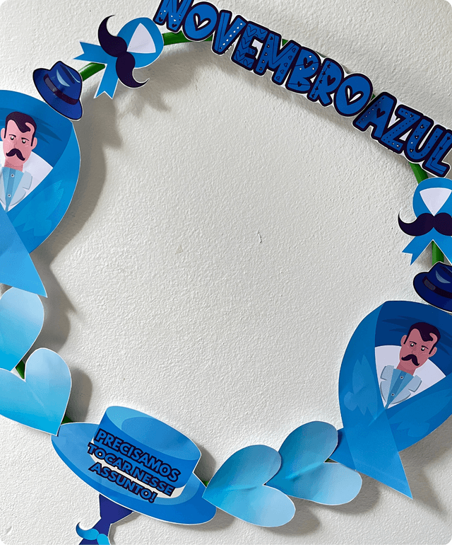 decoração para bambolê novembro azul pdf.png