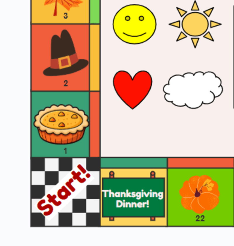 Screenshot 2025-11-15 161617.png