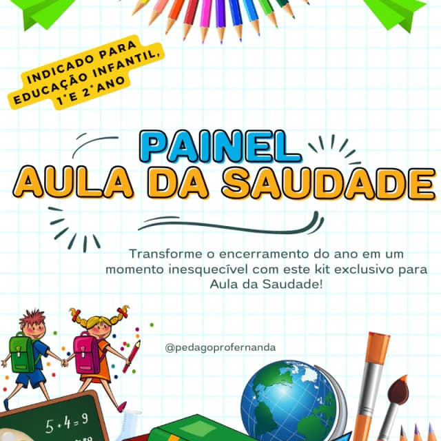 Painel.png
