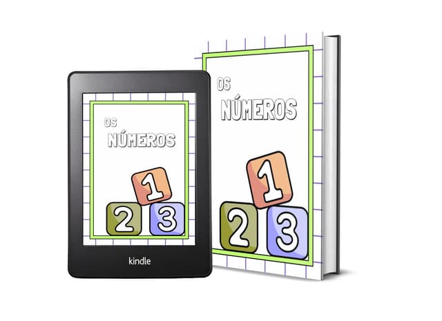 Fotos Apostila Números (1).jpg