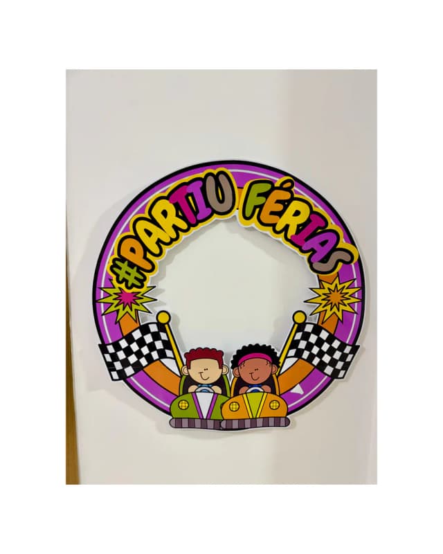 8.png
