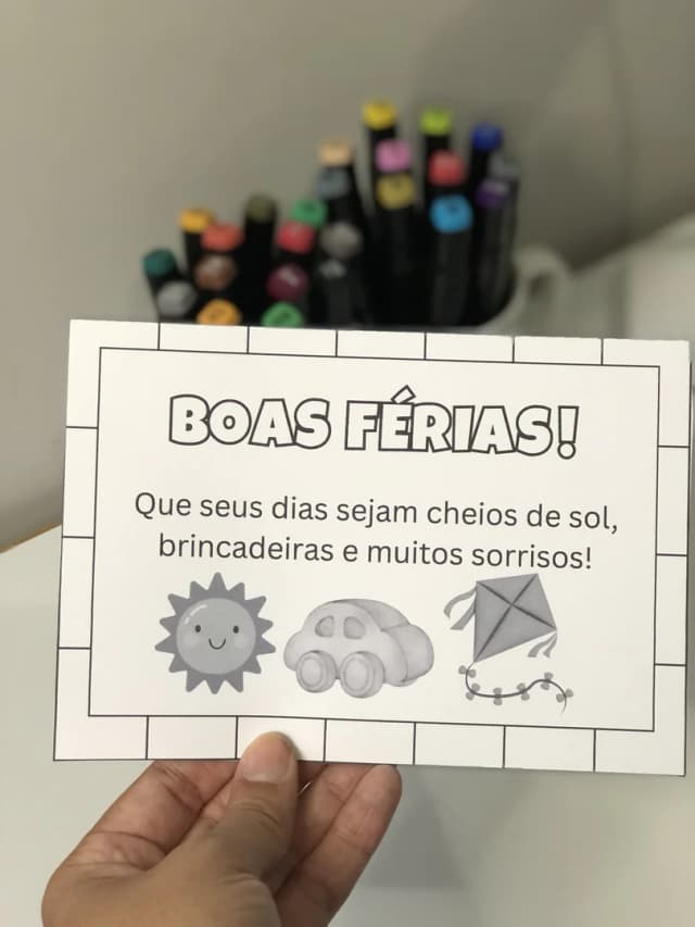 F.jpeg