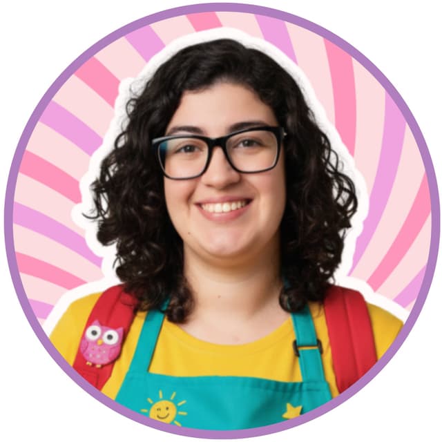 Imagem de perfil da loja