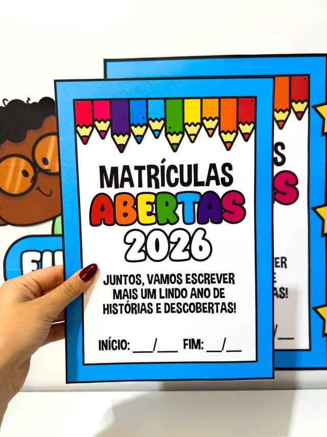 WhatsApp Image 2025-11-10 at 21.49.48.jpeg