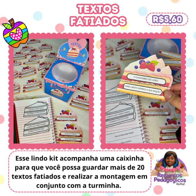 Divulgação - Pintura Sensorial - Frutas_20251122_085732_0000.png