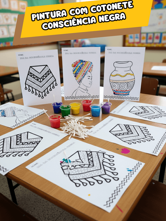 PINTURA COM COTONETE CONSCIÊNCIA NEGRA - Copia - Copia.png