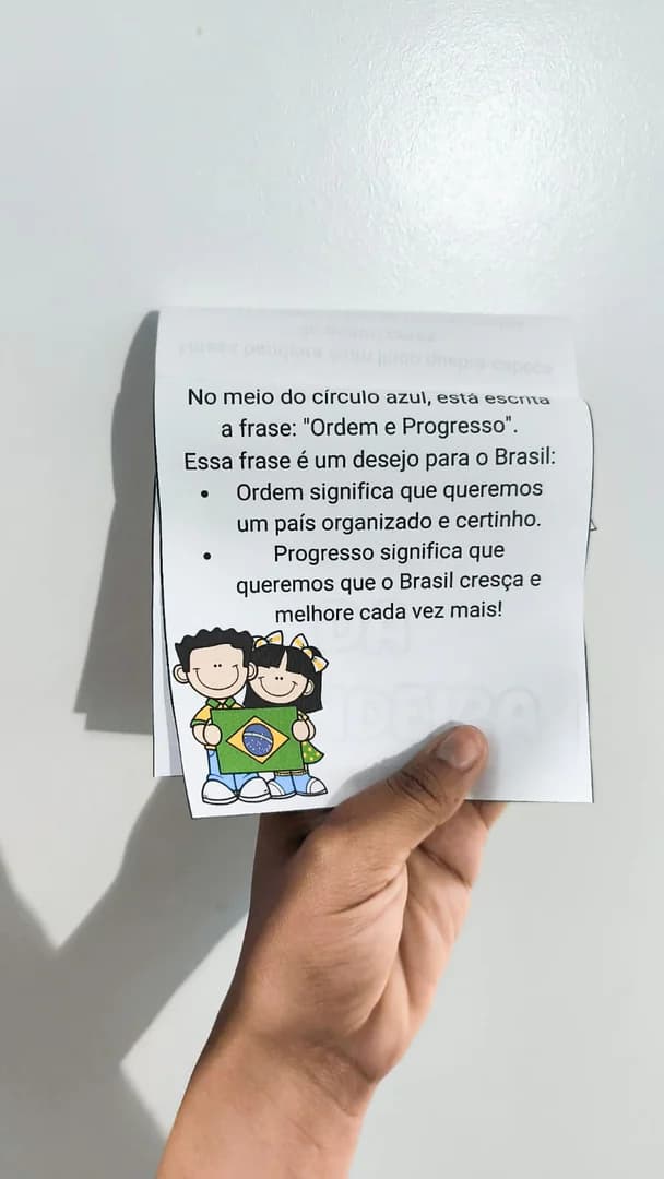 3 (1).jpg