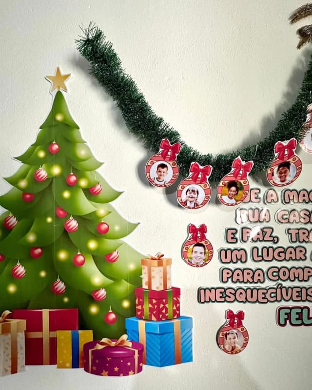 SaveClip.App_587119266_17949612738051519_7893124480626648097_n.jpg