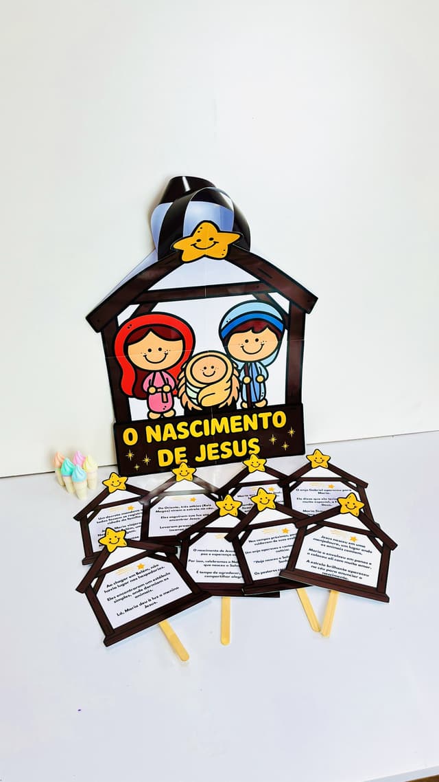 Cópia de IMG_0632.jpeg