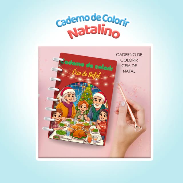caixa.png