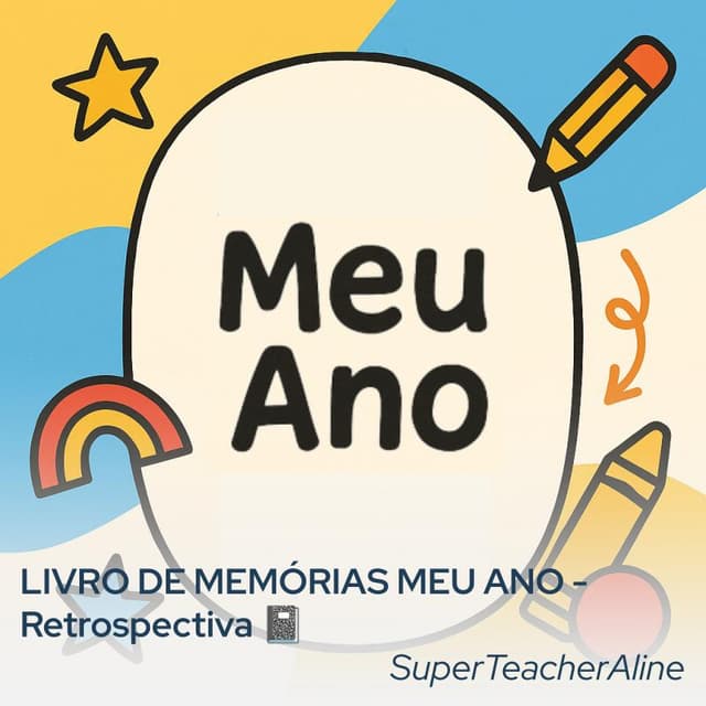 Modelos _ Capas Tá pronto.jpg