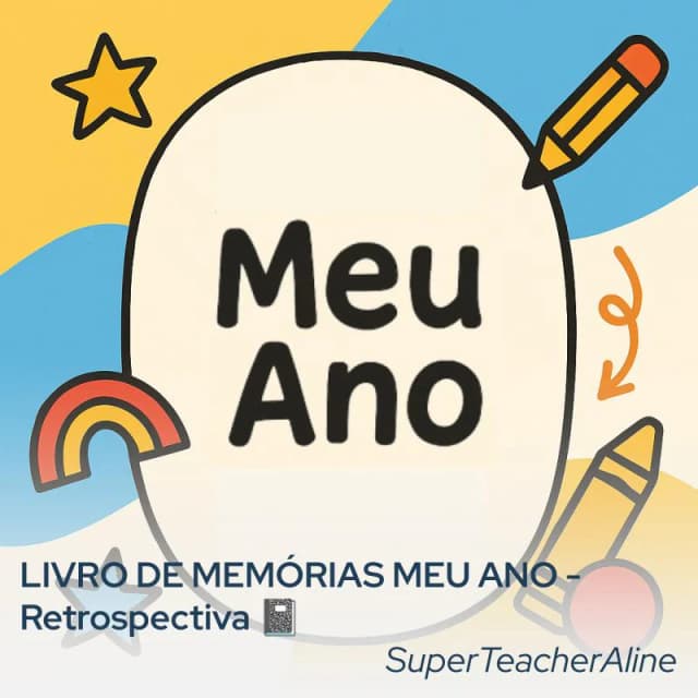 Modelos _ Capas Tá pronto.jpg